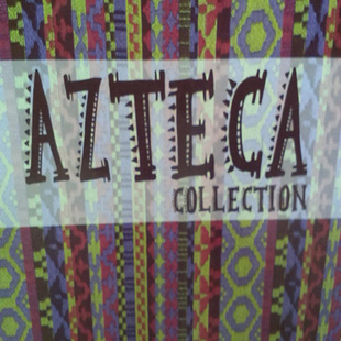 Azteca