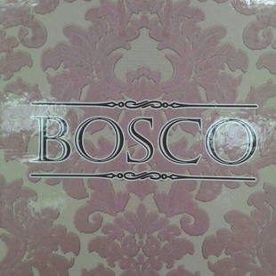 Bosco