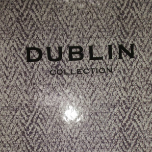 Dublin