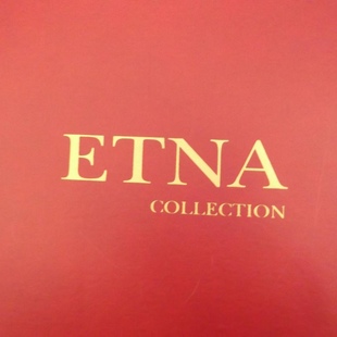 Etna