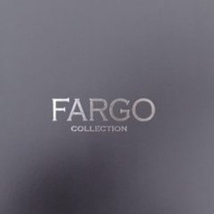 Fargo