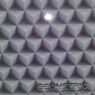 Geometric