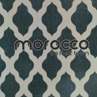 Morocco