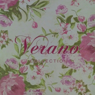 Verano