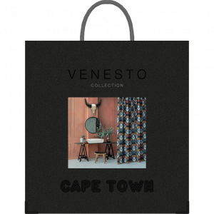 Cape Town