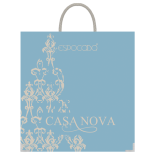 Casa Nova