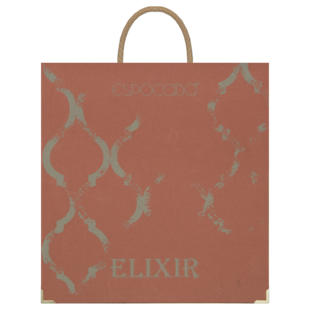 Elixir