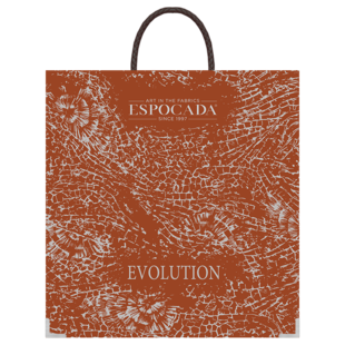 Evolution