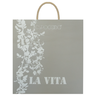 La Vita