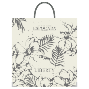 Liberty