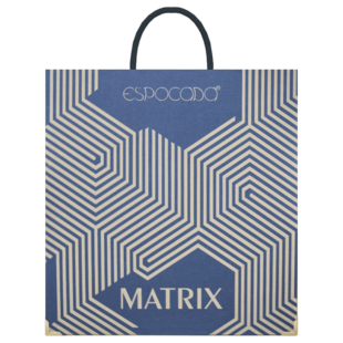 Matrix