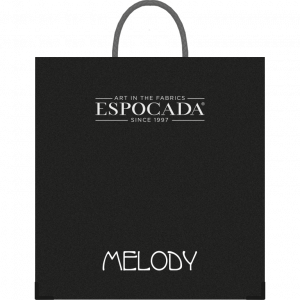 Melody