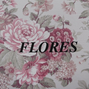 Flores