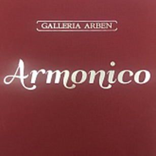 Armonico