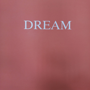 Dream