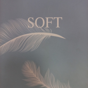 Soft